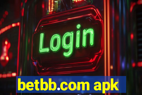 betbb.com apk